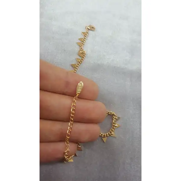 پابند زنانه وای اس ایکس کد 2