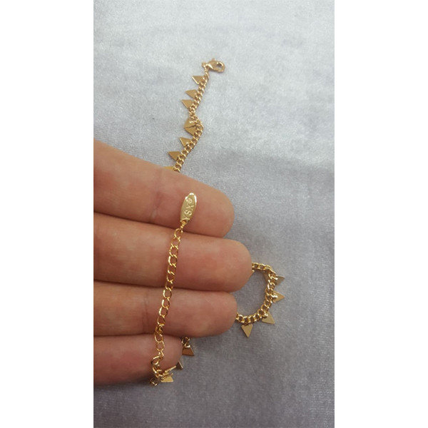 پابند زنانه وای اس ایکس کد 2