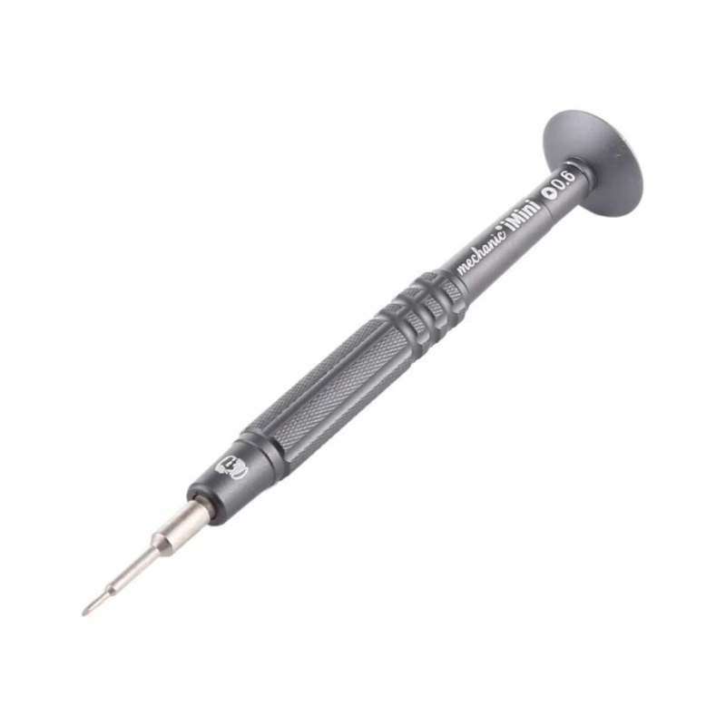 پیچ گوشتی مکانیک مدل IMINI 0.6 بسته 2 عددی