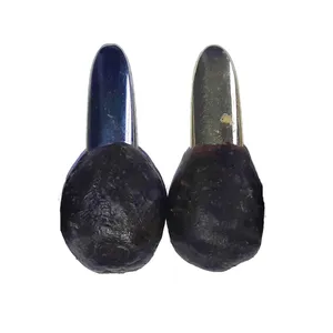 مضراب تار کد 03 بسته 2 عددی