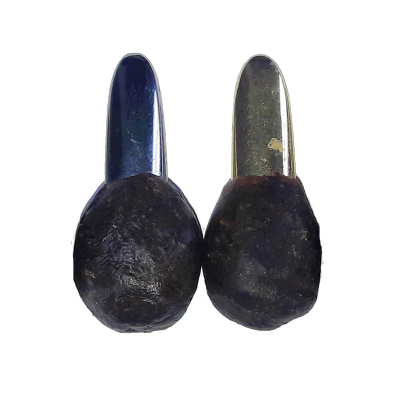 مضراب تار کد 03 بسته 2 عددی