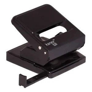 پانچ کانکس مدل 101