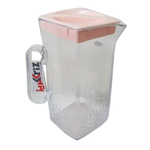 پارچ کریز مدل myk961