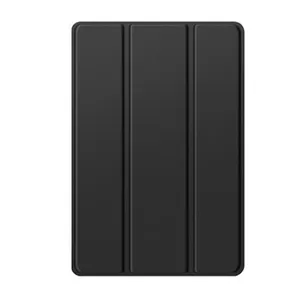 کیف کلاسوری دوکس دوکیس مدل Toby مناسب برای تبلت سامسونگ Galaxy Tab S7 Plus