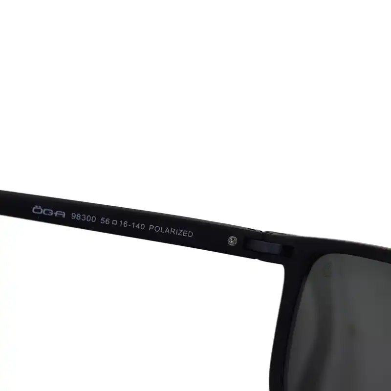 عینک آفتابی مورل مدل oga 98300 c1