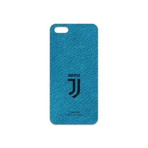 MAHOOT BL-JUVE Cover Sticker for Huawei Y5 Prime 2018