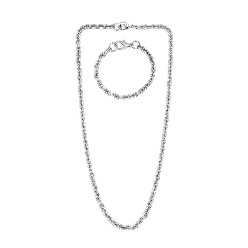 نیم ست مردانه مدل G04 نیم ست مردانه مدل G04