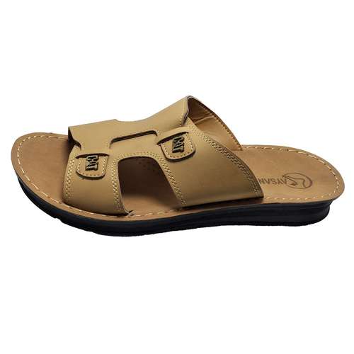 دمپایی مردانه مدل طبی آیسانا 9011