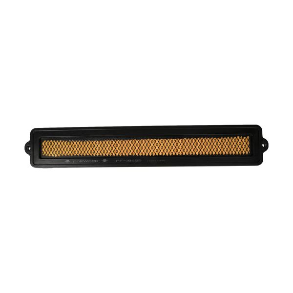 فیلتر بخاری مدل T2126004 فیلتر بخاری مدل T2126004