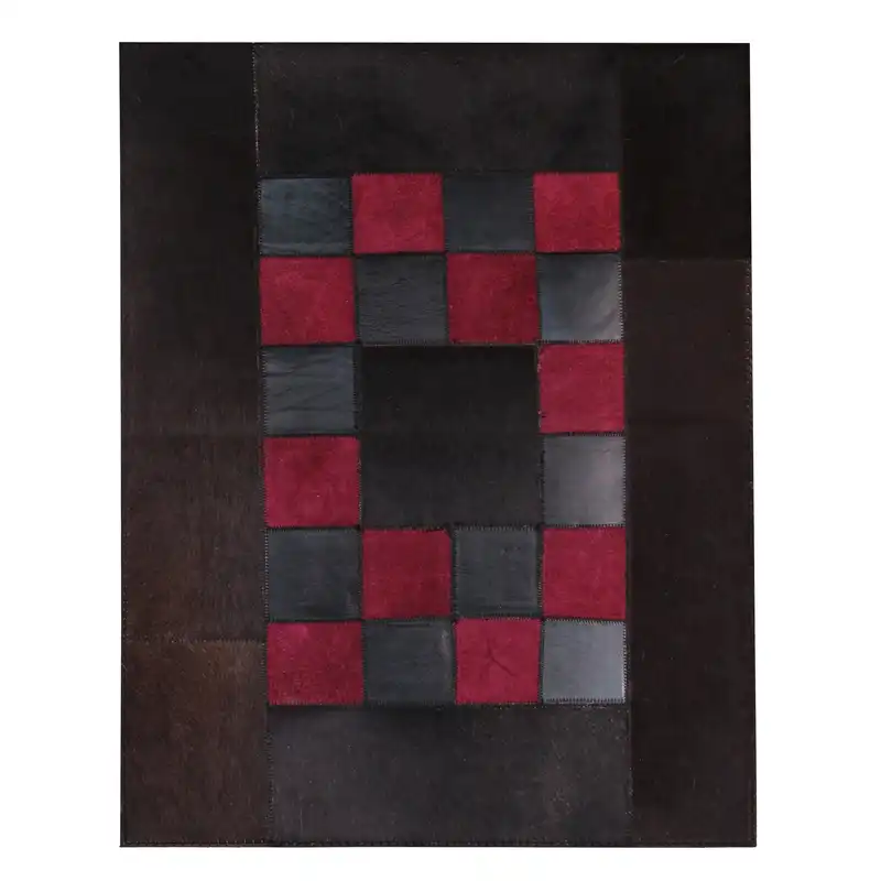 پادری کد LC001 سایز 70x55 سانتی متر