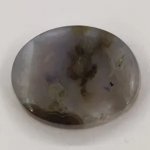 سنگ عقیق شجر سلین کالا مدل ce-144