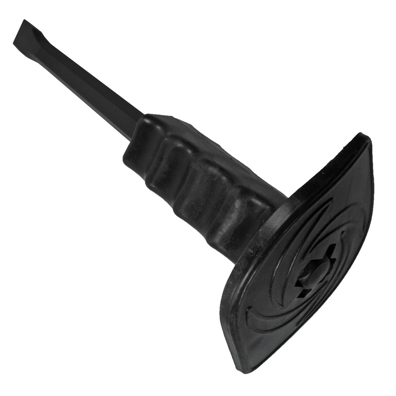 قلم ساختمانی مدل PA 2363