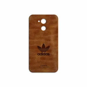 MAHOOT BFL-DDS Cover Sticker for Honor 5C Pro