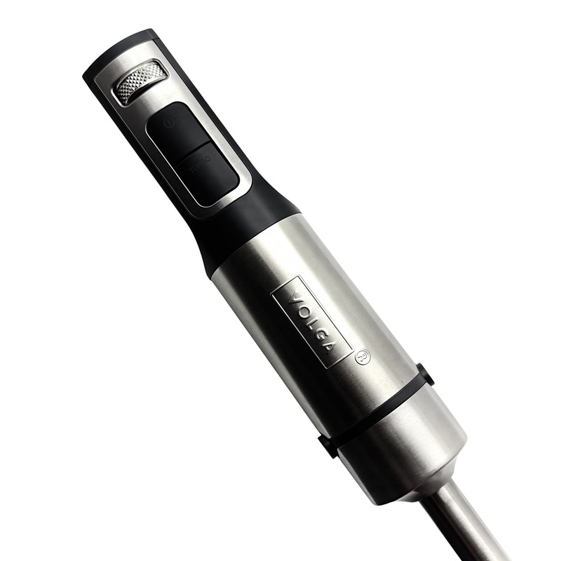 گوشت کوب برقی 1200 وات ولگا مدل 150-K