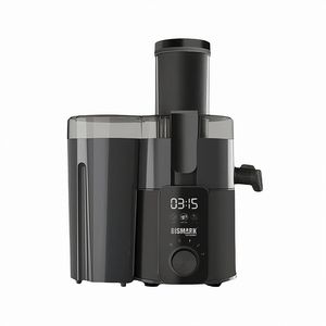 آبمیوه‌گیری بیسمارک مدل BM-2381