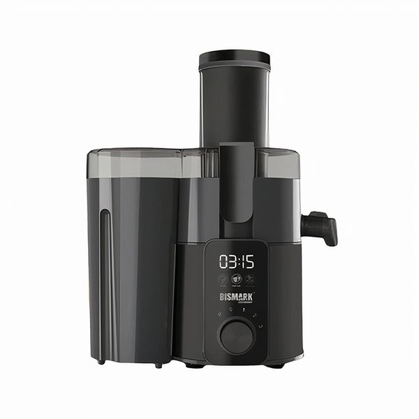 آبمیوهگیری بیسمارک مدل BM-2381