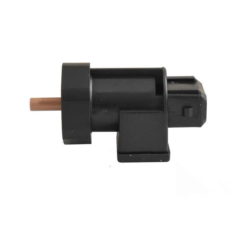 سنسور سرعت کروز + کد CR 38080203 مناسب برای پراید