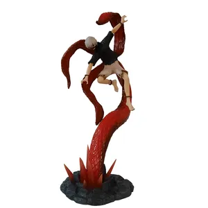 فیگور مدل Kaneki Ken
