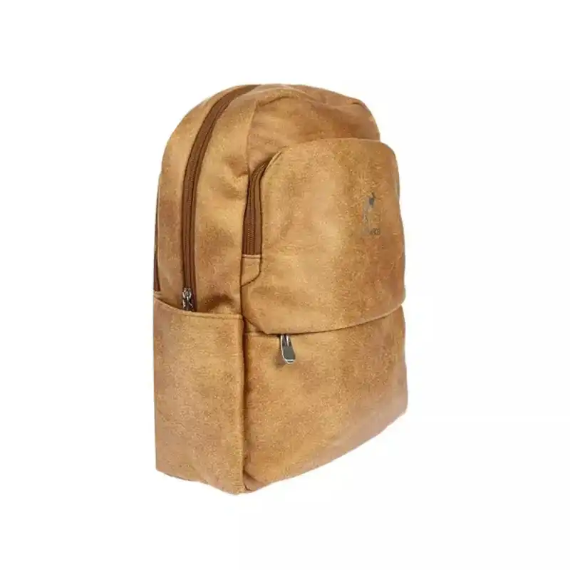 کوله پشتی زنانه مدل MDSS-CG5731