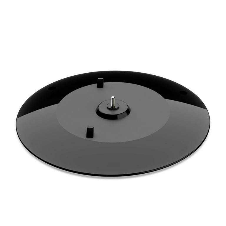 پایه نگهدارنده پلی استیشن5 دابی مدل PSST05 پایه نگهدارنده پلی استیشن5 دابی مدل PSST05