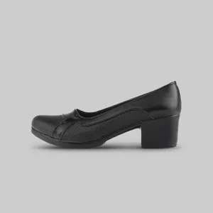 Kromaki km11221 Shoes For Women