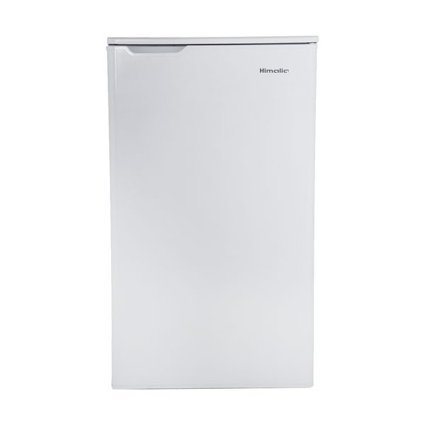 یخچال 9 فوت هیمالیا مدل HRED190