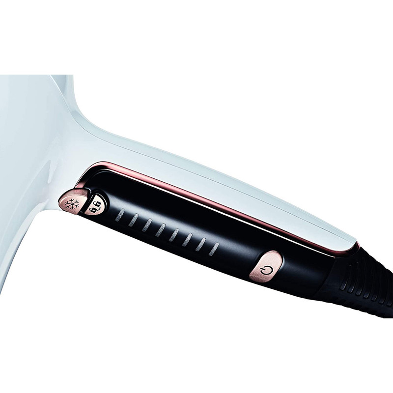 سشوار حرفه ای گروندیگ مدل HD7880