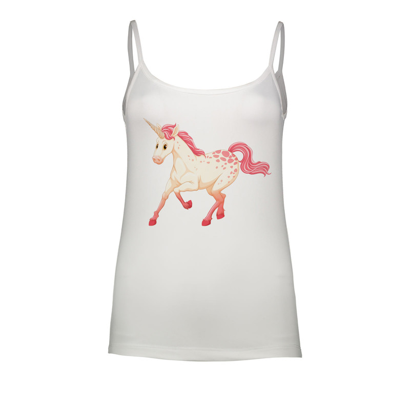 تاپ زنانه مدل TB01-4096