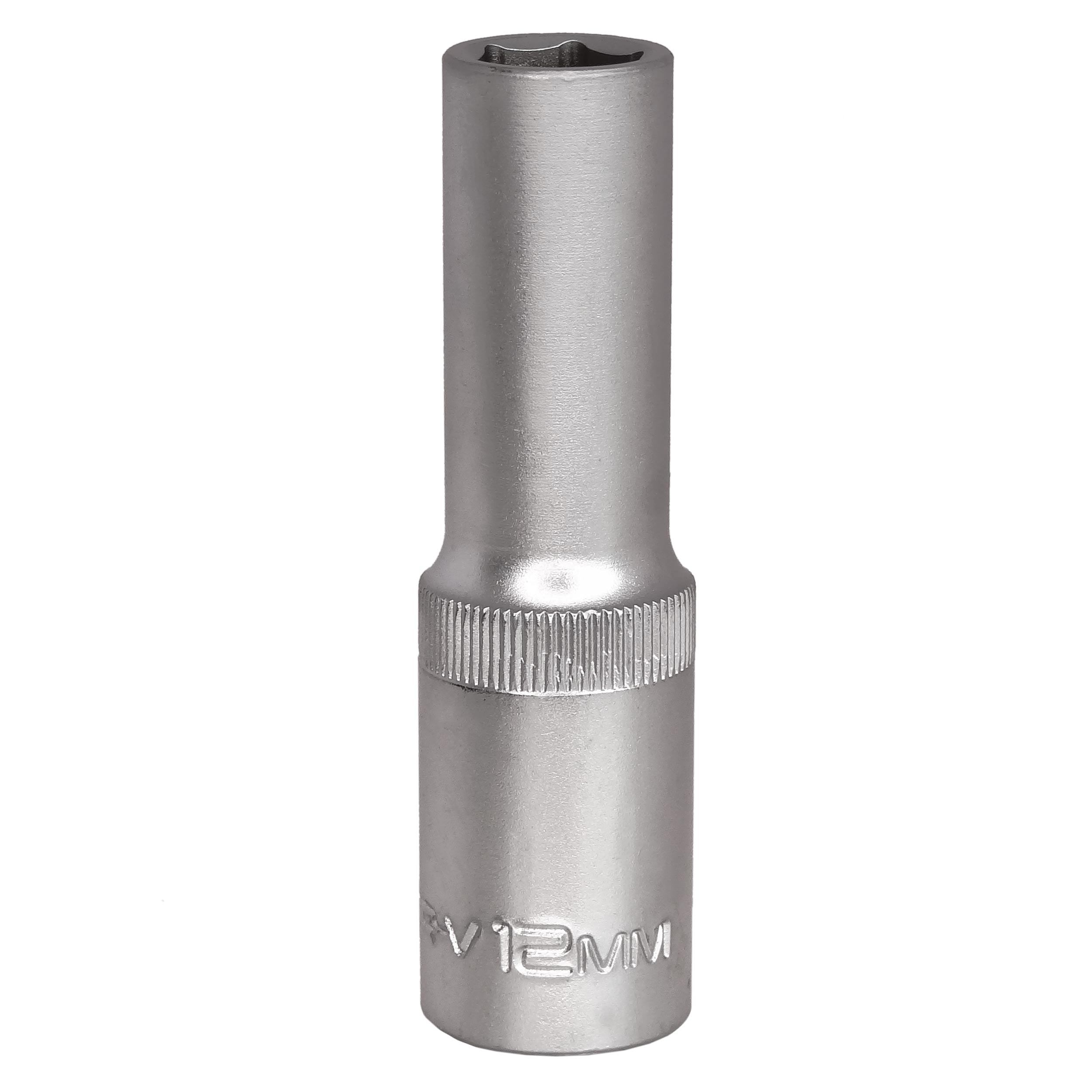 تبدیل سری بکس هامبورگ مدل ART-HG-CR12 سایز 12 میلی متر