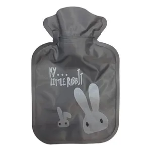 کیسه آب گرم کودک مدل RABIT کد SHR 454
