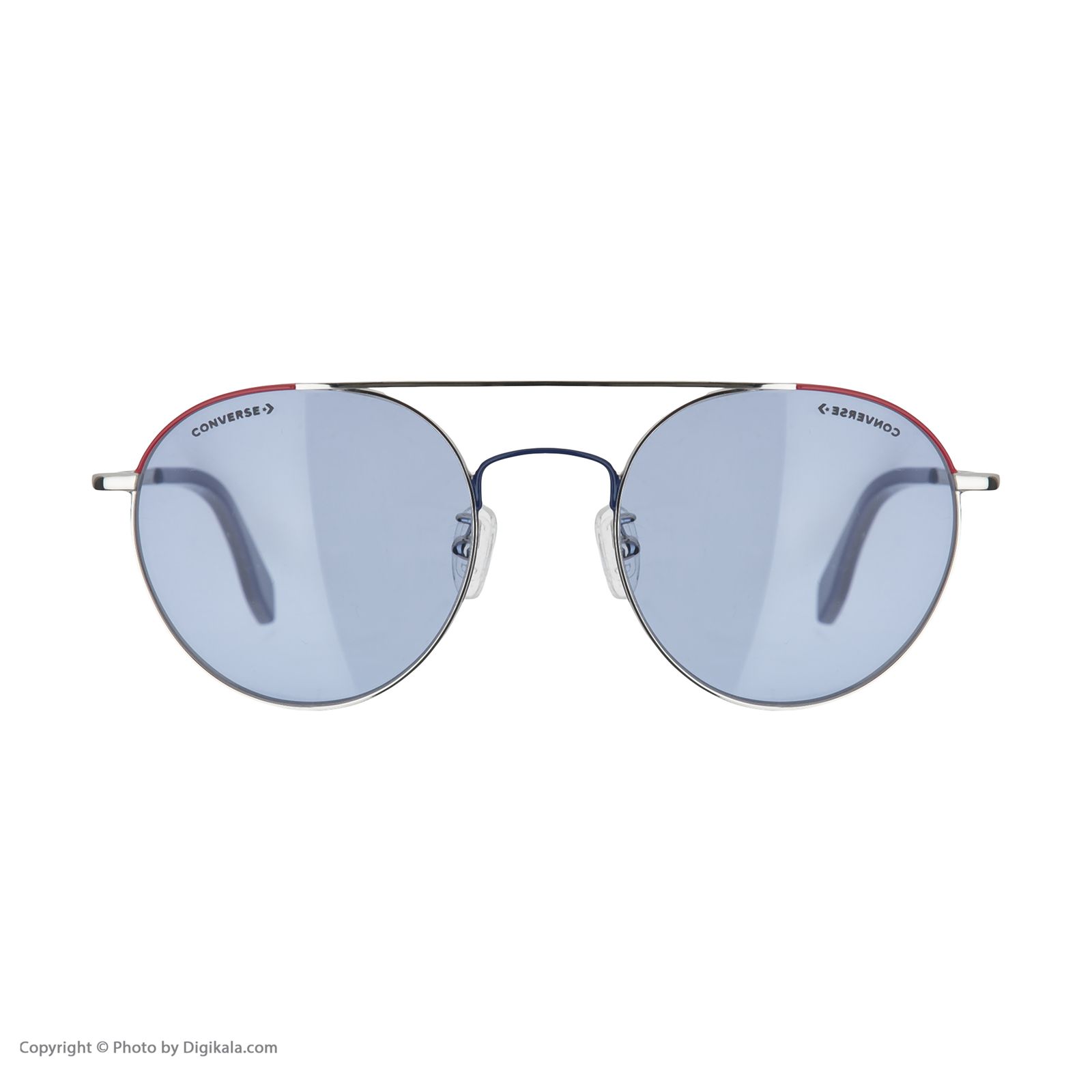 عینک آفتابی زنانه کانورس مدل SCO050Q G75P -  - 2