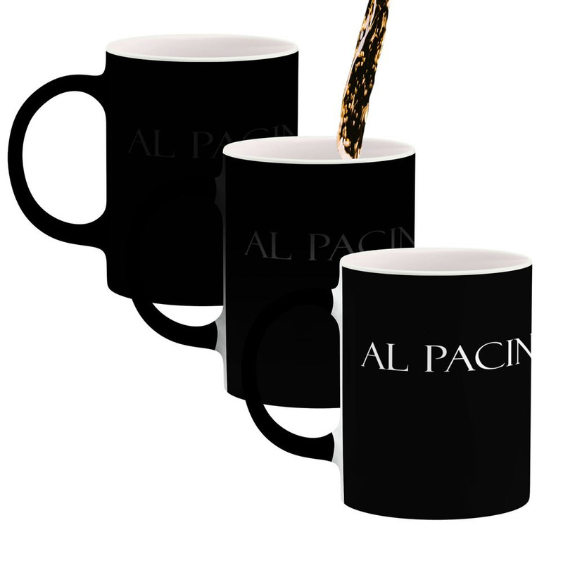ماگ حرارتی کاکتی طرح آل پاچینو Al Pacino مدل mgh24947 ماگ حرارتی کاکتی طرح آل پاچینو Al Pacino مدل mgh24947