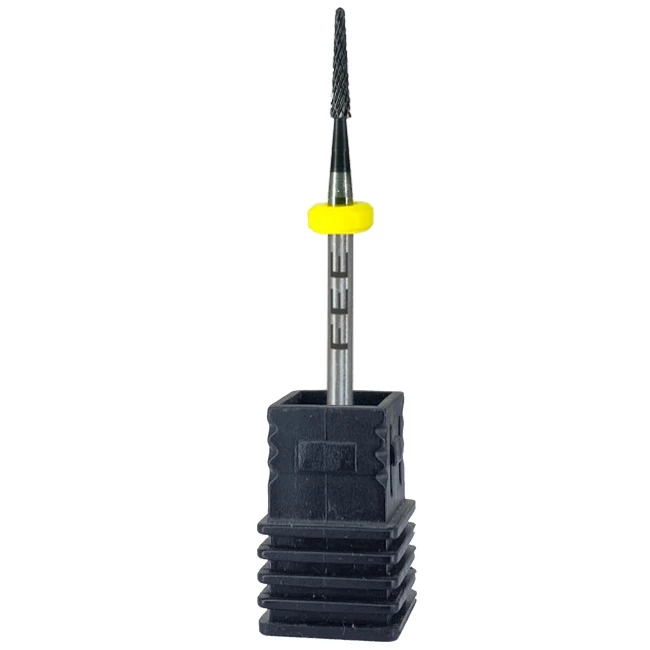  سری یدک سوهان برقی فی مدل 128-XF