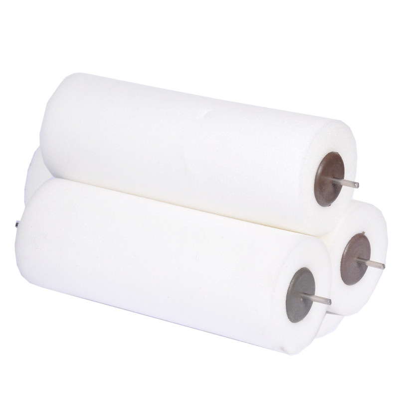 فوم نقاشی مدل SF-9607 سایز 7 اینچ