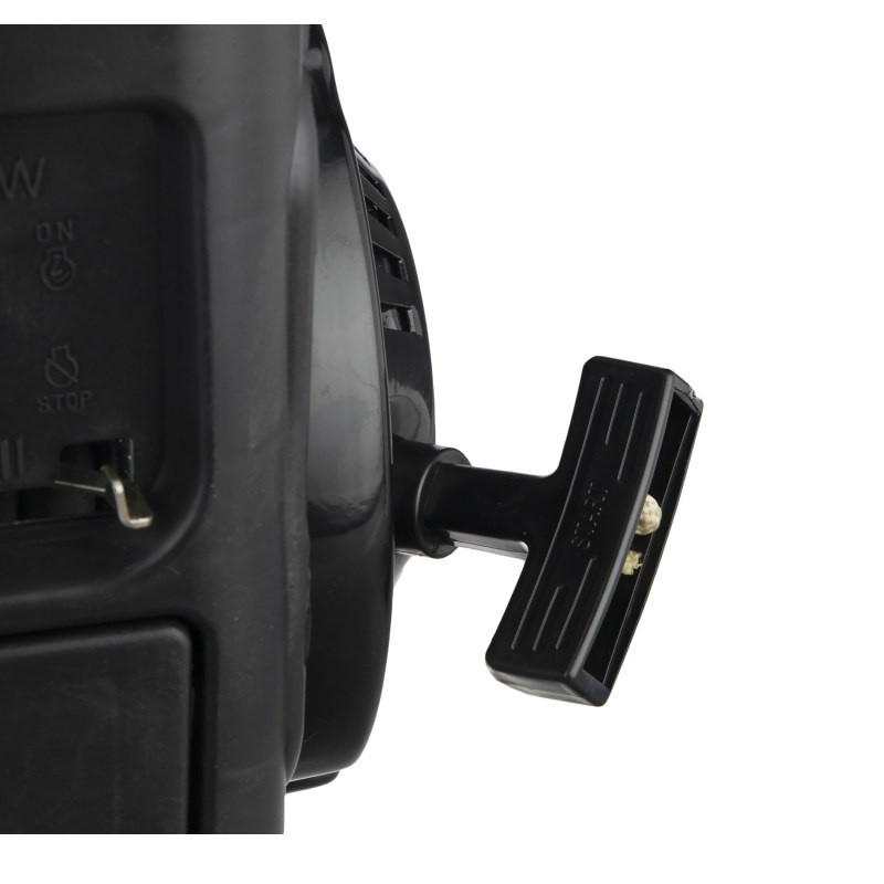 موتور برق بنزینی سوجو تیگر کد 1200 موتور برق بنزینی سوجو تیگر کد 1200