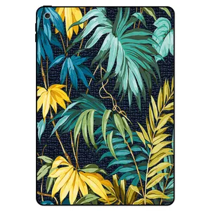 Megafone 8221 Cover For Tablet Apple iPad mini 5 2019