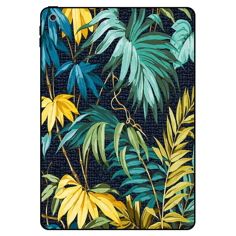 کاور مگافون کد 8221 مناسب برای تبلت اپل iPad mini 5 2019