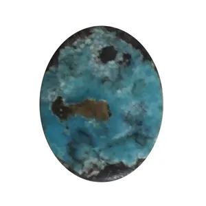 سنگ فیروزه نیشابور کد b116-12