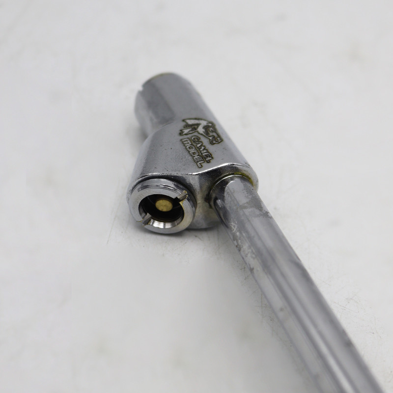 سری باد مدل کمل کد YPT-29CM