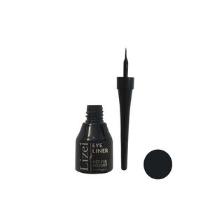 نقد و بررسی خط چشم لیزل کد EL003 توسط خریداران