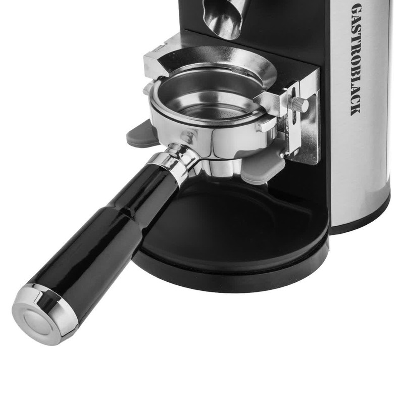 آسیاب قهوه گاستروبلک مدل GBGR2025