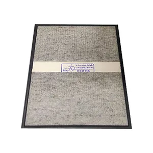 فیلتر کابین کربن اکتیو بهتا مدل FCB.335 مناسب برای نیسان ماکسیما