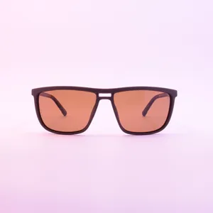 عینک آفتابی مردانه اوگا مدل D20941