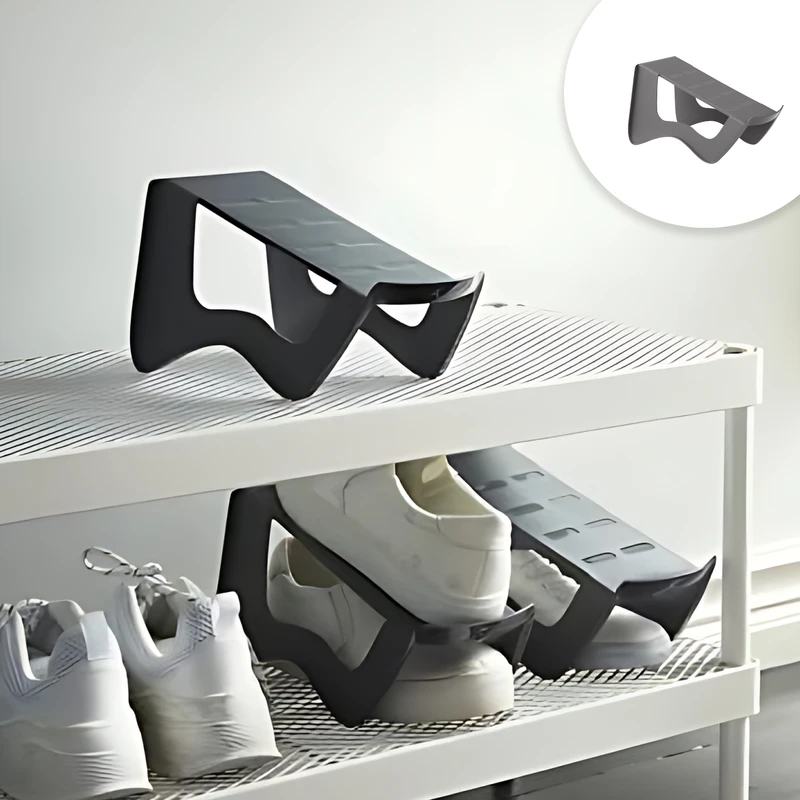 نظم دهنده کفش ایکیا مدل MURVEL کد 20434832