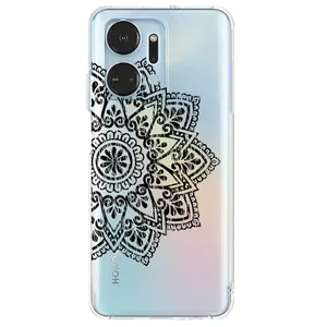 Megafone Mandala C63-B Cover For Honor X7A