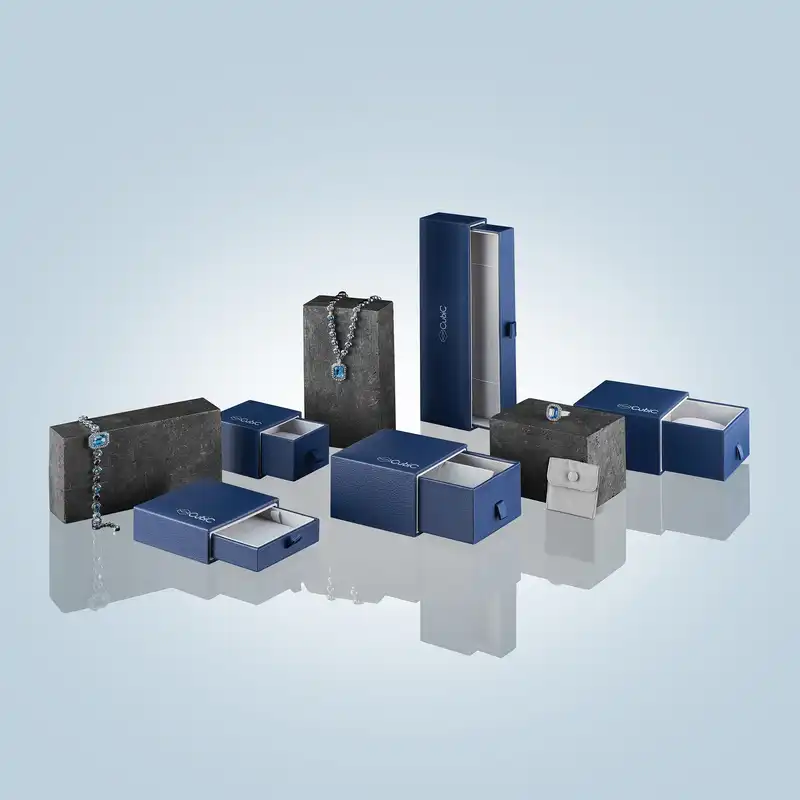 نیم ست زنانه کوبیک مدل QP-28871