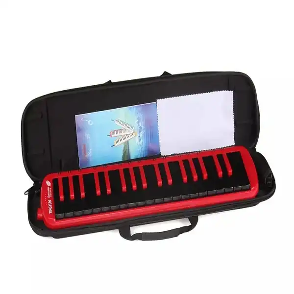 ملودیکا مدل F-37S