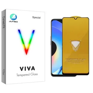 Junbo Viva OG Screen Protector For Realme  10s