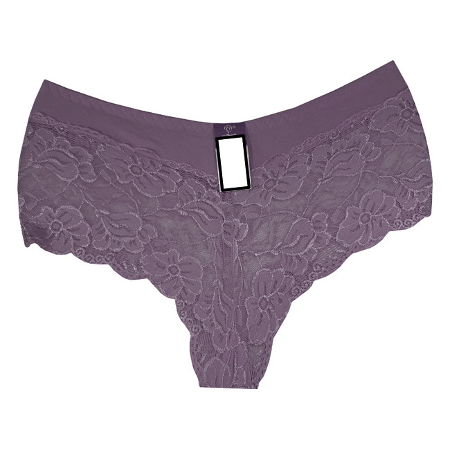 شورت زنانه کد Dw-122