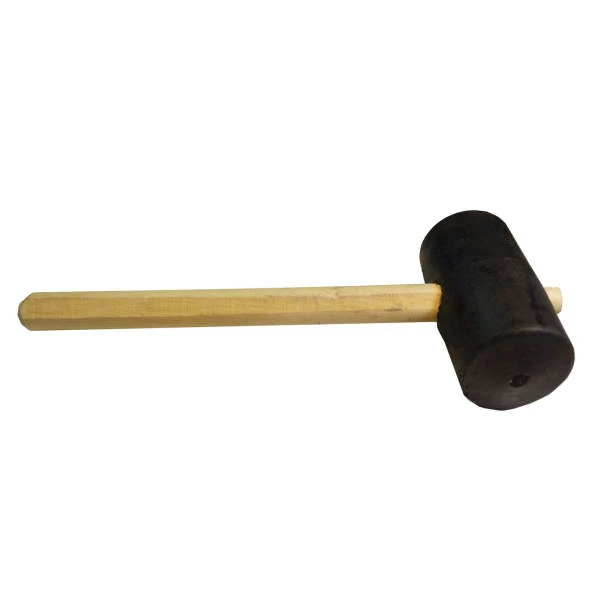 چکش مدل DCO وزن 400 گرم